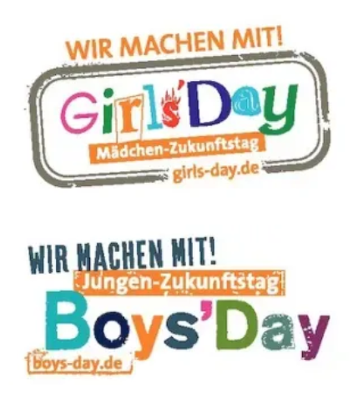 Girls‘ and Boys‘ Day am 27. April 2023 kennen lernen _ TÜV SÜD.png